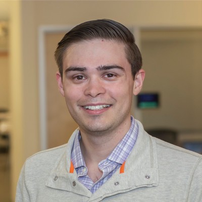 LinkedIn profile picture - The Future of Data Science, Data Engineering, and Tech