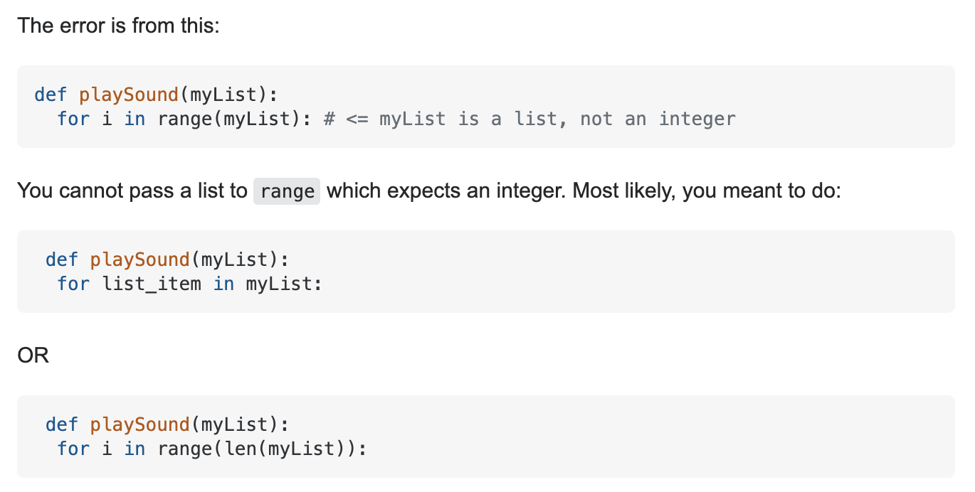 The Essential Guide To Debugging And Error Resolving For Data Scientists