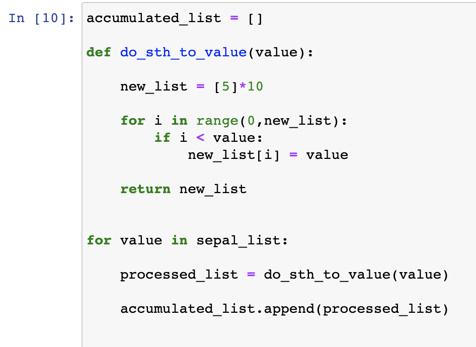 The Essential Guide To Debugging And Error Resolving For Data Scientists