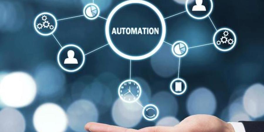 RPA (Robotic Process Automation): What’s In Store For 2020?