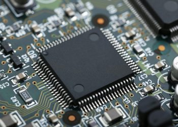 The Race To Build The Most Powerful AI Chip Gets Underway