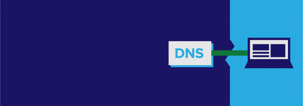 What Is a DNS Server and Why the Internet Wouldn’t Work Without the DNS ...