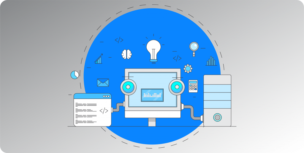 How to Implement a Machine Learning Algorithm in Code