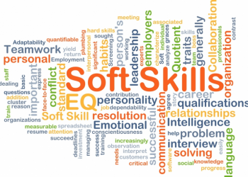 Empathy and Soft Skills are Needed in the Face of Economic Challenges