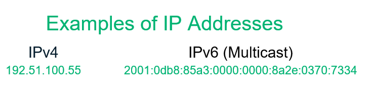 What Is a DNS Server and Why the Internet Wouldn’t Work Without the DNS ...