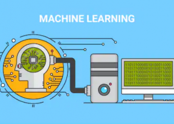 Guide to Interpretable Machine Learning