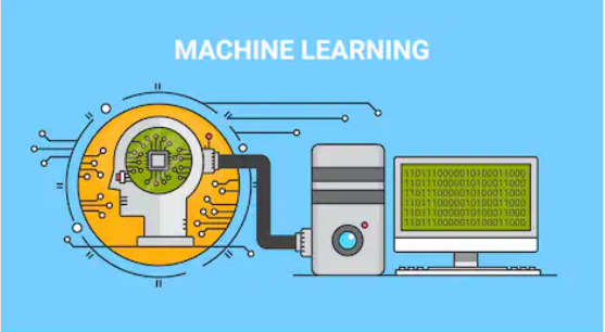 Guide to Interpretable Machine Learning