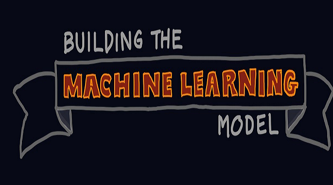 How to Build a Machine Learning Model