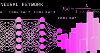 Do We Need Deep Graph Neural Networks?