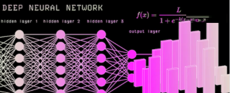 Do We Need Deep Graph Neural Networks?