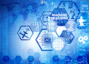 Why Businesses Fail At Machine Learning