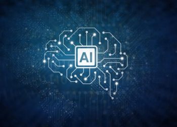 What is Important for AI and SEO Optimization