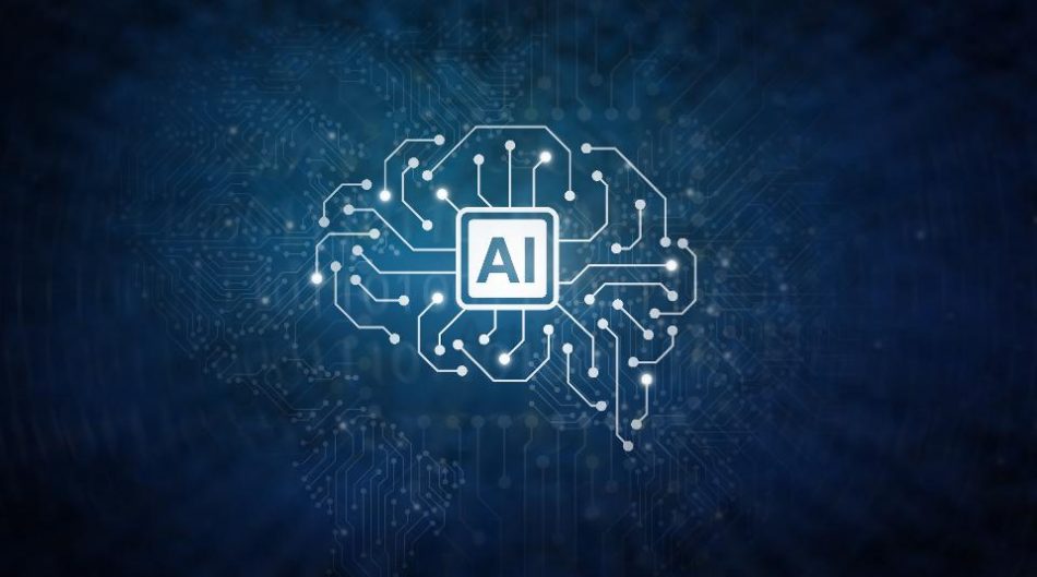 What is Important for AI and SEO Optimization