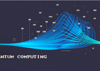 Quantum Computing: What Does It Mean For AI (Artificial Intelligence)?