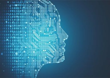 Addressing The Ethical And Social Implications Of Artificial Intelligence