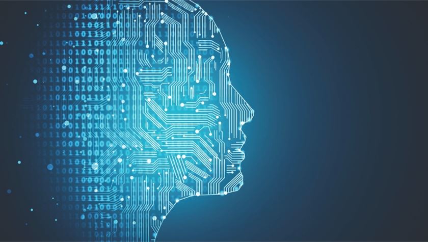 Addressing The Ethical And Social Implications Of Artificial Intelligence