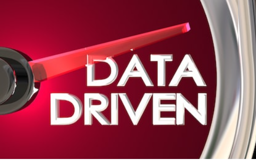 Data-Driven? Think again