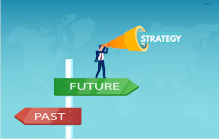 8 Proven Strategies To Help Future-Proof Your Business
