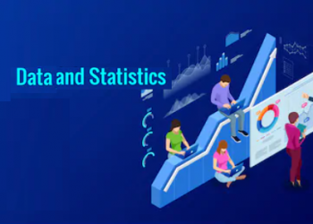 Misleading With Data & Statistics