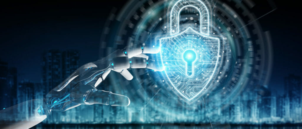 AI In Cyber Security: A Necessity Or Too Early To Introduce?