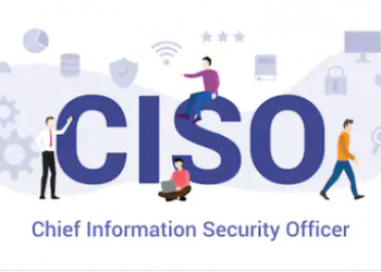 From Defense to Offense: Giving CISOs Their Due