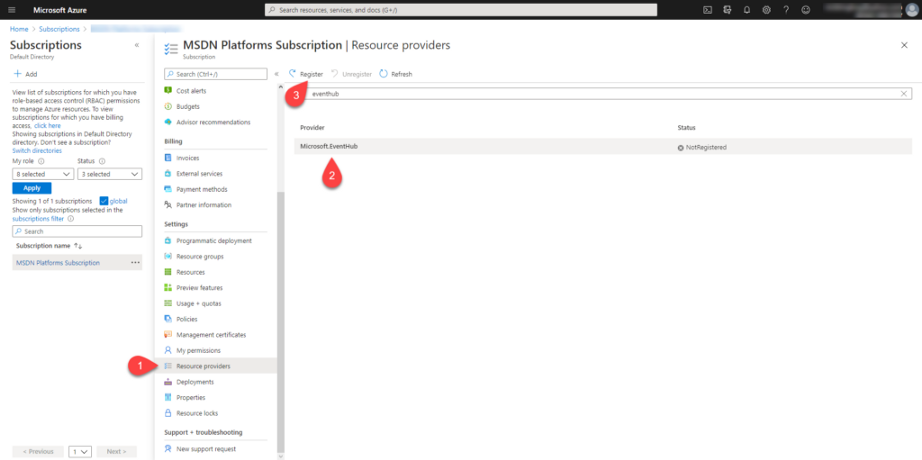 Hitchhikers Guide To Azure Purview For Power BI Professionals