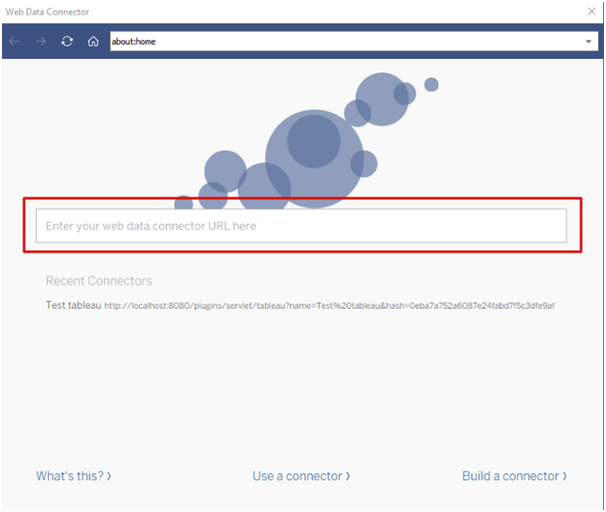 Tableau And Jira Integrations Introduce New AI Capabilities