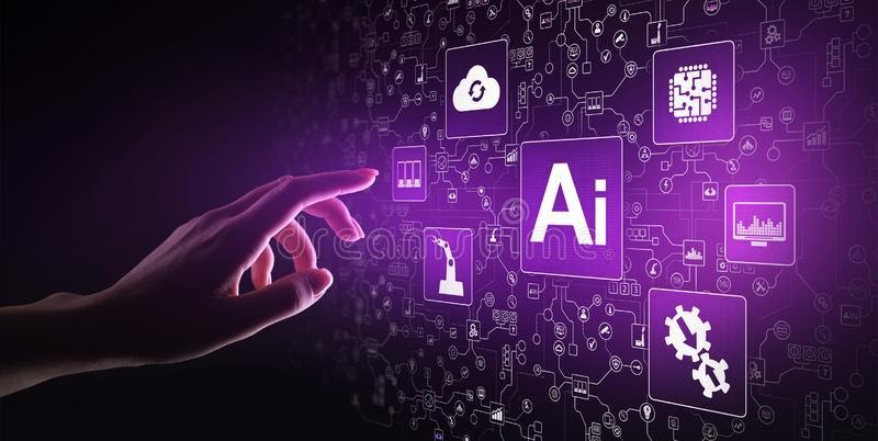 How AI Has Improved Customer Experience Strategy?