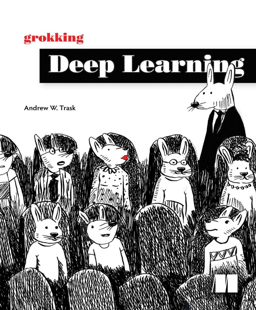 If You Know Nothing About Deep Learning With Python