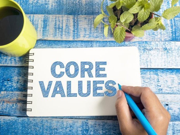 Company Culture Is Key To Success: 5 Reasons Why It matters